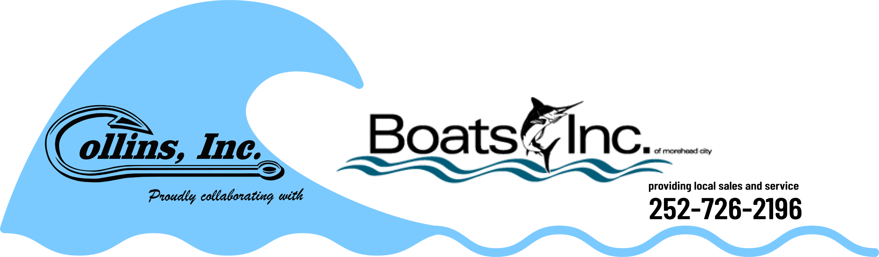 All Inventory Boats, Inc. Of Morehead City